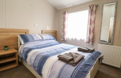 Rosella 38 - Photo 16