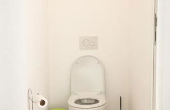 Appartement Nature et Mer. - Foto 29