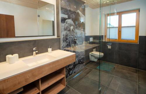 Weißenbach´s Ferienhof - Photo 3