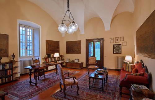 Villa Milesi in Franciacorta - Foto 17