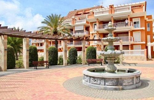 Estrella del Mar 68 by homeprive - Foto 21