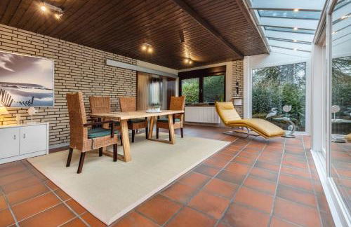 Ferienhaus Timm - Foto 9