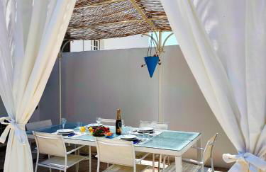 La Caura di Casa Camilla Journey - Foto 21