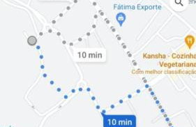 Clarinha House - Foto 25