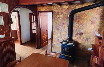 Vila Pombal - Foto 9