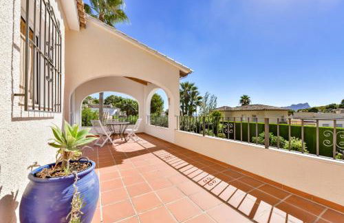 Villas Guzman - DosAngeles - Foto 19