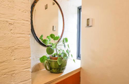 The Dairy - Photo 24