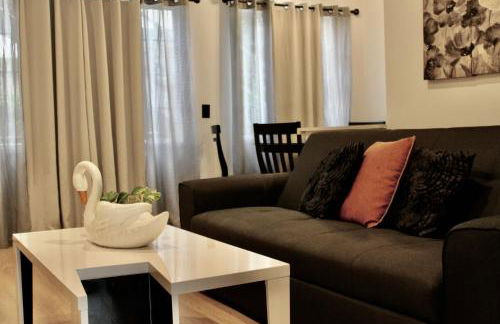 Charming Apartment - Foto 47