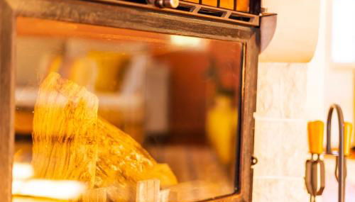 Casa Brincosa Ericeira - Foto 3