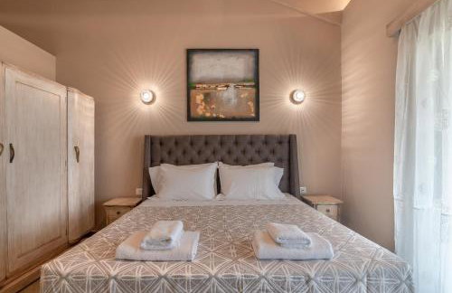 Alexandras's Mansion - Photo 38