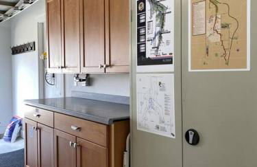 STARLANDING, 2 Kngs/2 Twns; DT/Museums/Trails - Foto 31