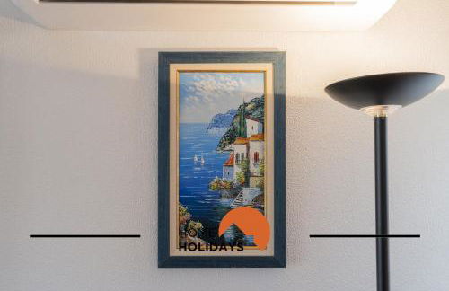 #350 Retiro do Abade by Home Holidays - Foto 44