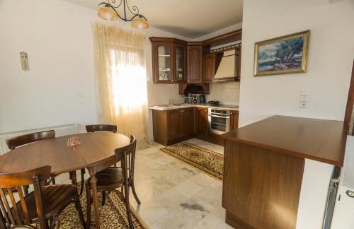 Avgerinos Ηome BREAKFAST BASKET COMPLIMENTARY - Foto 6