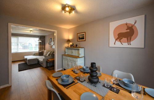 Links Golf Villa - Foto 2