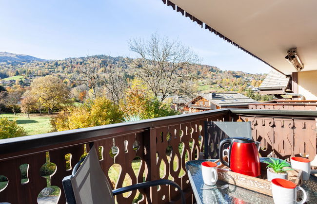 les Huskies - Foto 15