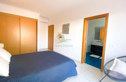 Villa Jardins 2 by Sunny Deluxe - Foto 27