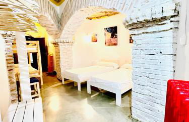 Casa rural cueva El Nido - Foto 40