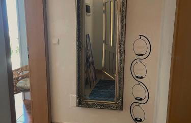 Mamma Mii, Baric Draga Stunning view, 30m to the sea - Photo 21