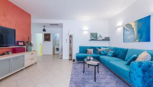 Luxury apartment Tara - Foto 4