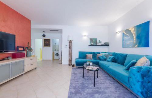 Luxury apartment Tara - Foto 4