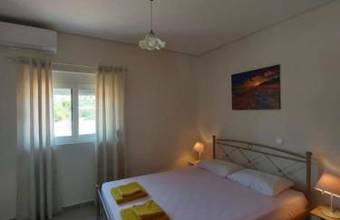 Saint George family house - Foto 10