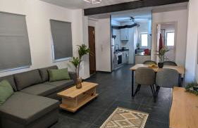 Piso Bosique - Foto 1