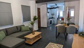 Piso Bosique - Foto 1