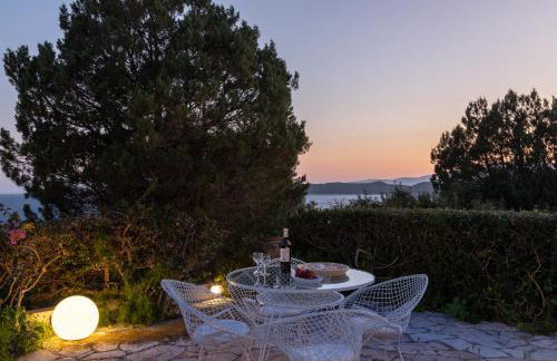 Villa KATHERINA G - Foto 26