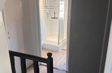 2 Bedroom Cottage in Debenham - The Old Toll House - Foto 24