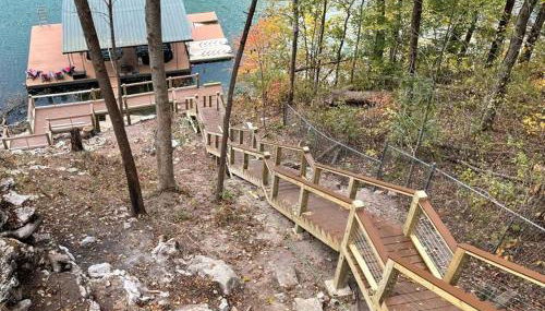 Flyers' Landing - Foto 5