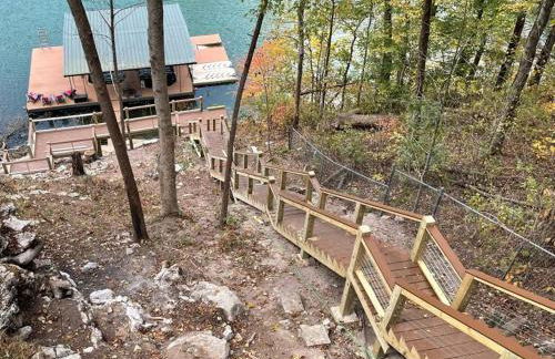 Flyers' Landing - Foto 5