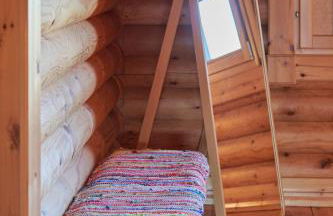 Beach & Golf Retreat w Amazing pool, By TimeCooler - Foto 56