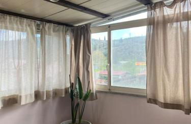 Casa di Sara - Foto 15