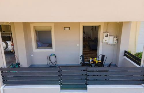 Mirabilia Apartment - Foto 32