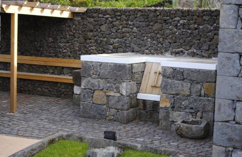 Casas Da Faja - Foto 23