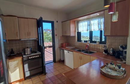 Lichada view - Photo 8