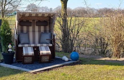 Emsland-Liebe - Foto 15