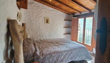 Casa los chaparrales mirador - Foto 4