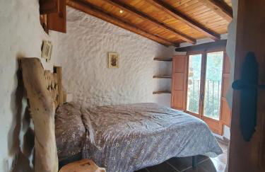 Casa los chaparrales mirador - Foto 4