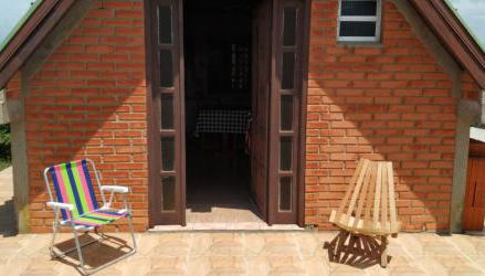 Cabaña AAA - Foto 2