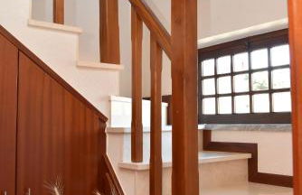 Casa Mouramortina - Foto 13