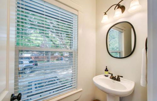 Blue Sky Bungalow - Foto 35