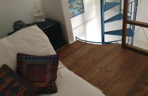 La Casa di Via Lungomare - Foto 17