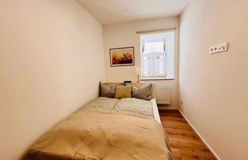 FeelingHomeApartment - Foto 9