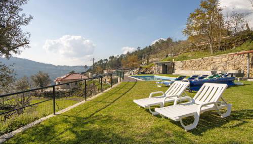 Quintinha De Pinouco - Foto 3