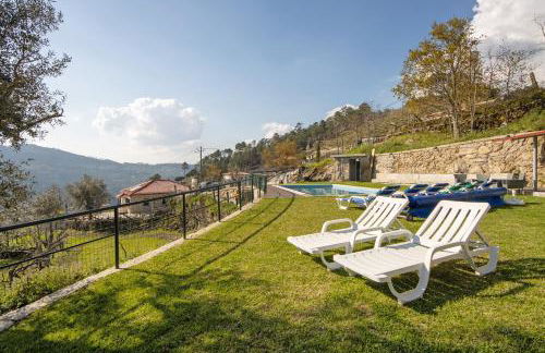 Quintinha De Pinouco - Foto 3