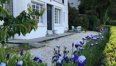 Villa des Millepertuis - Foto 3