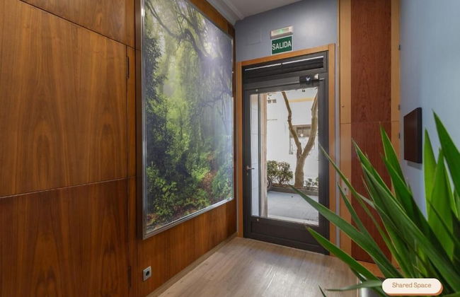 Vigo Bay Apartments by Olala Homes - Photo 53