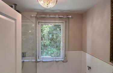 Schlössle Seeburg - Foto 18