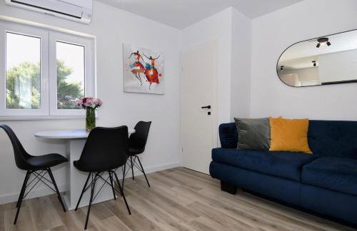 Modern Jacuzzi Apartment Mickey - Foto 14